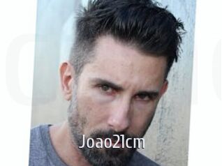 Joao21cm