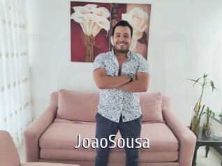 JoaoSousa