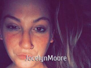 Jocelyn_Moore