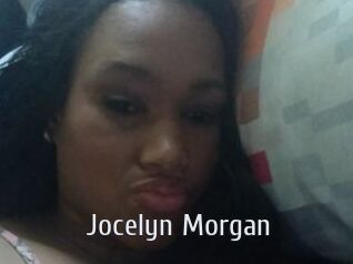 Jocelyn_Morgan