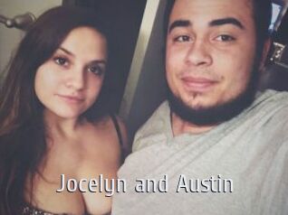 Jocelyn_and_Austin