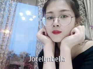 Jocelynbella