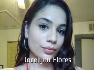 Jocelynn_Flores