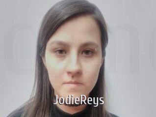 JodieReys