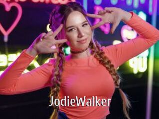 JodieWalker