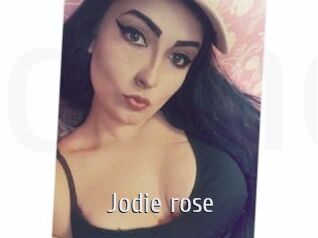 Jodie_rose