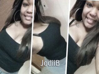 JodiiB