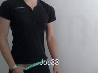 Joe88
