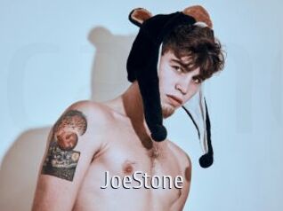 JoeStone