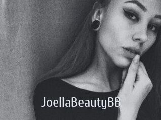 JoellaBeautyBB