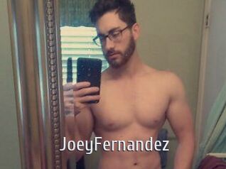 Joey_Fernandez