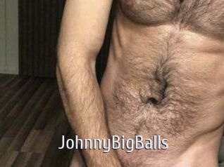 JohnnyBigBalls