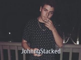 JohnnyStacked