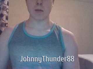 JohnnyThunder88