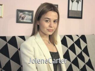 JoleneCarter