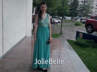 JolieBelle