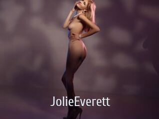 JolieEverett