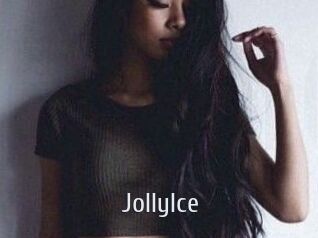 JollyIce