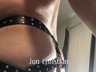 Jon_christian