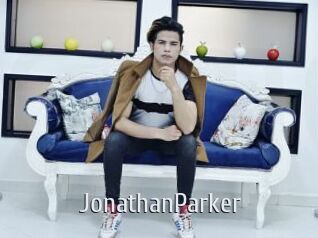 JonathanParker