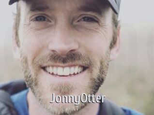 JonnyOtter