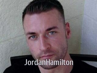 Jordan_Hamilton