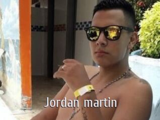 Jordan_martin