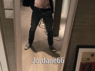 Jordane66