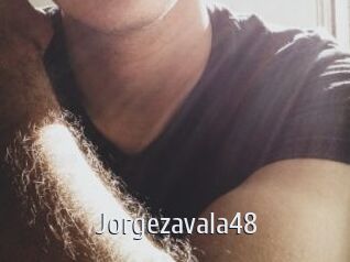 Jorgezavala48