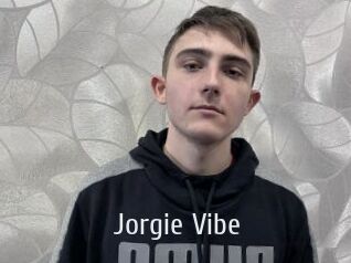 Jorgie_Vibe