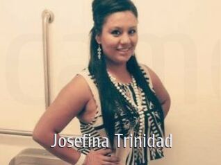 Josefina_Trinidad