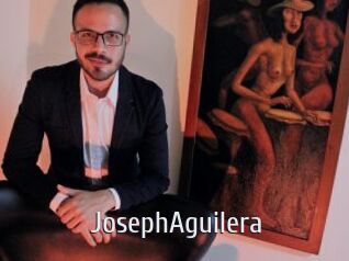 JosephAguilera