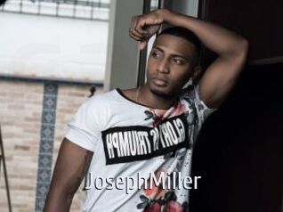 JosephMiller