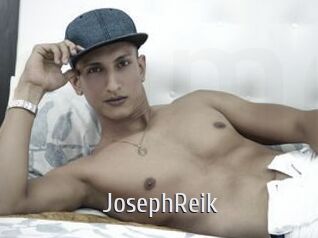 JosephReik