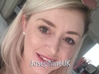 JosephineUK