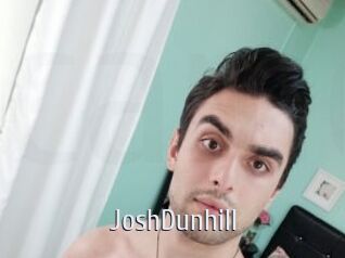 JoshDunhill