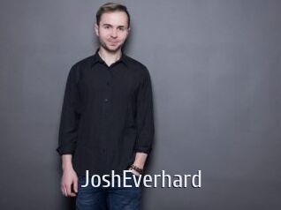 JoshEverhard