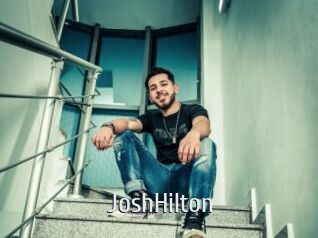 JoshHilton