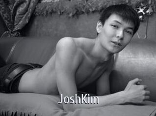 JoshKim