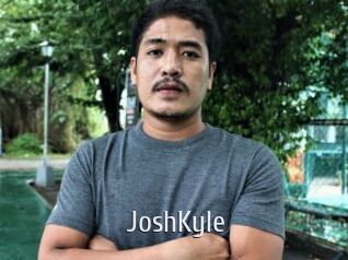 JoshKyle