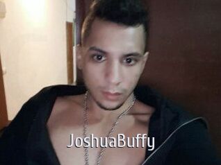 JoshuaBuffy