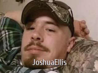 Joshua_Ellis