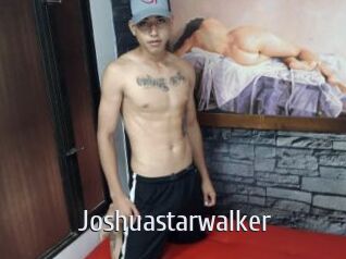 Joshuastarwalker