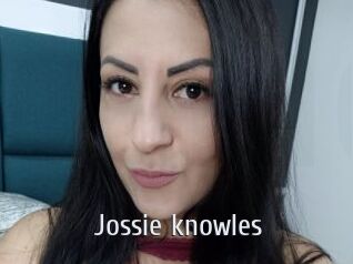 Jossie_knowles