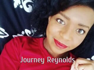 Journey_Reynolds