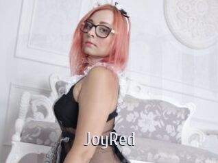 JoyRed