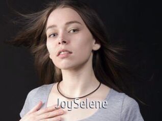 JoySelene