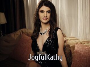 JoyfulKathy