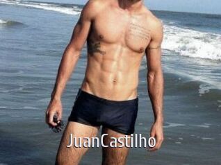 JuanCastilho