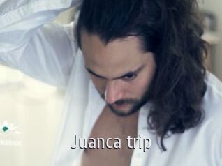 Juanca_trip